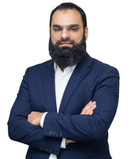 Kamal Shahid